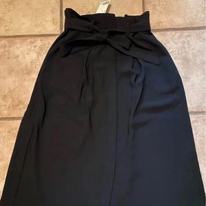 H&M skirt